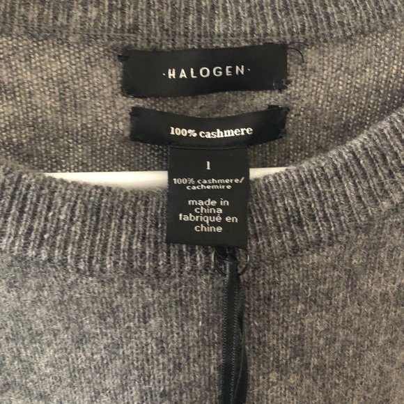 046 HALOGEN - Picture 3 of 4